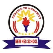 New NES School Activities