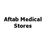 Aftab Medical Stores