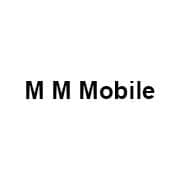 M.M Mobile