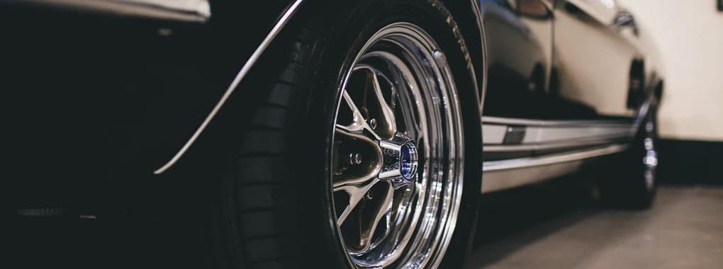 Dst Tyres cover