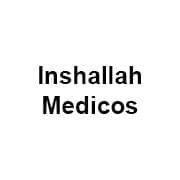 Inshallah Medicos