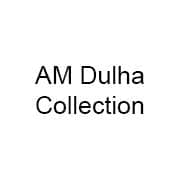AM Dulha Collection