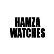 Hamza Watches