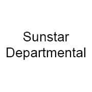 Sunstar Departmental