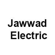 Jawwad Electric