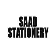 Saad Stationery