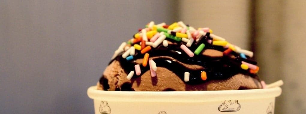 Ayyan Ice Cream cover