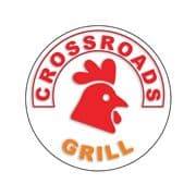CrossRoad Grill