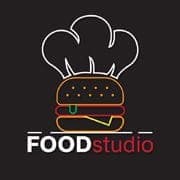 Food Studio Islamabad