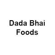 Dada Bhai Foods