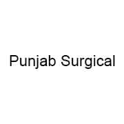 Punjab Surgical