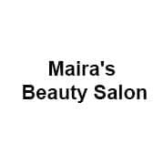 Maira's Beauty Salon