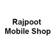 Rajpoot Mobile Shop
