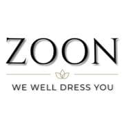 Zoon Collection