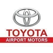 Toyota Airport Motors