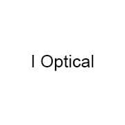 I Optical
