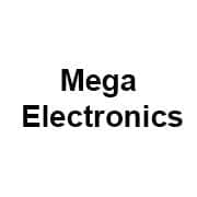 Mega Electronics