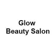Glow Beauty Salon