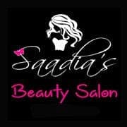 Saadia's Beauty Salon