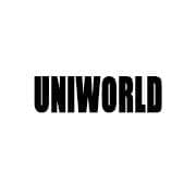 Uniworld