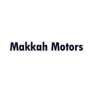 Makkah Motors