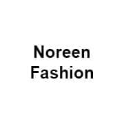 Noreen Fashion