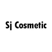 Sj Cosmetic