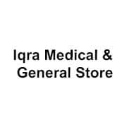 Iqra Medical & General Store