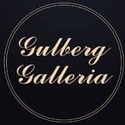 Gulberg Galleria