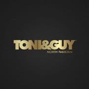 Toni&Guy North Pakistan