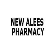 New Alees Pharmacy