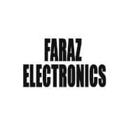 Faraz Electronics