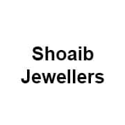 Shoaib Jewellers