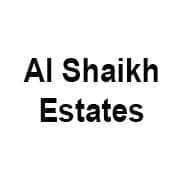 Al Shaikh Estates
