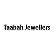 Taabah Jewellers