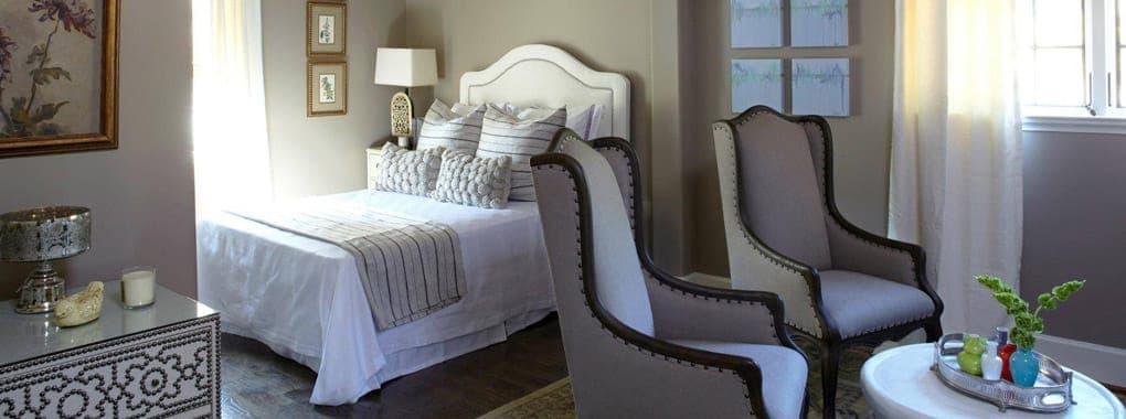 Bobby Furniture cover