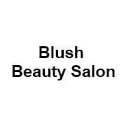 Blush Beauty Salon