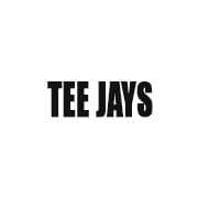 Tee Jays