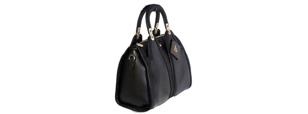 New Branded Purse cover