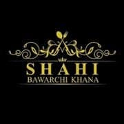 Shahi Bawarchi Khana