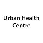 Urban Health Centre Malir