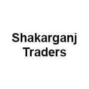 Shakarganj Traders