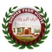 Shahab Farmhouse