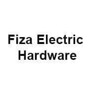 Fiza Electric Hardware