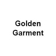Golden Garment
