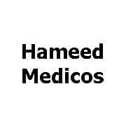 Hameed Medicos