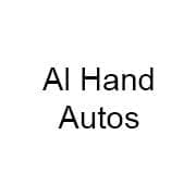 Al Hand Autos