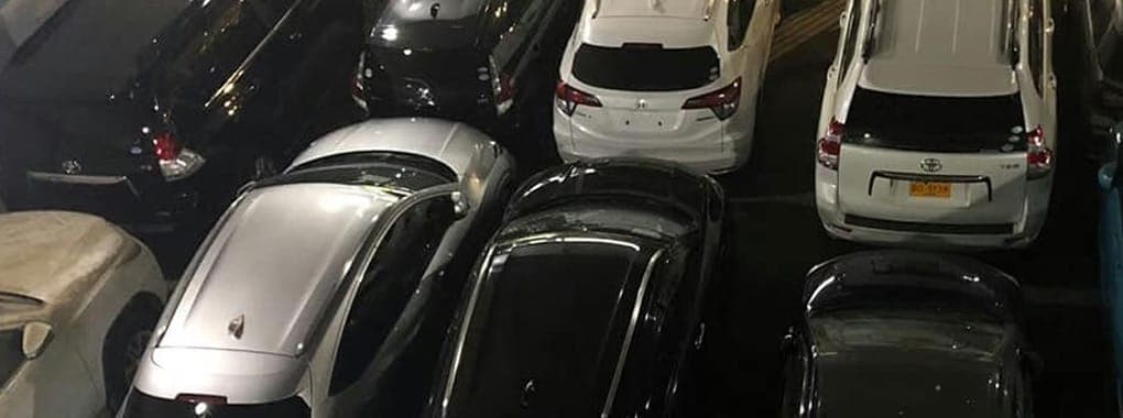 Karsaz Automobiles cover