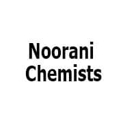 Noorani Chemists