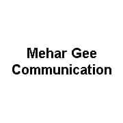 Mehar Gee Communication